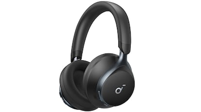 mejores rebajas semana en amazon