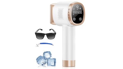 mejores rebajas semana en amazon