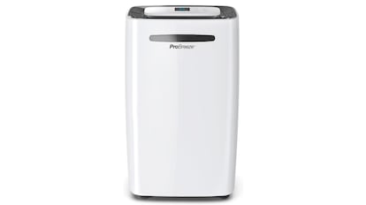 mejores rebajas semana en amazon