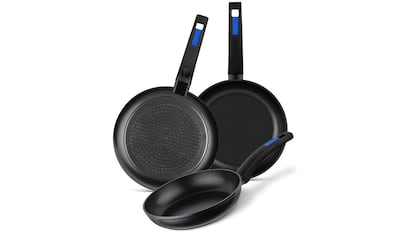 mejores ofertas sartenes