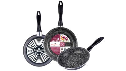 mejores ofertas sartenes