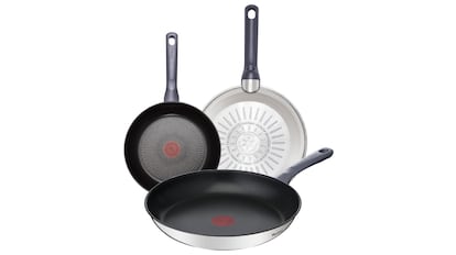 mejores ofertas sartenes