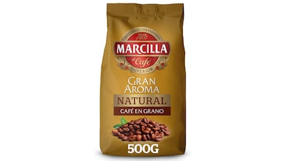 mejores granos de café 2026