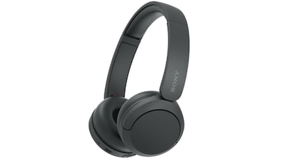 La tecnología ofrece componentes informáticos.