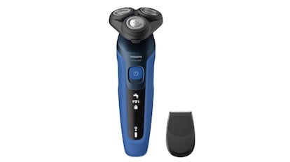 ofrece componentes de belleza