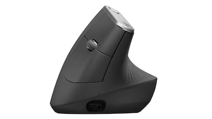 La tecnología ofrece componentes informáticos.