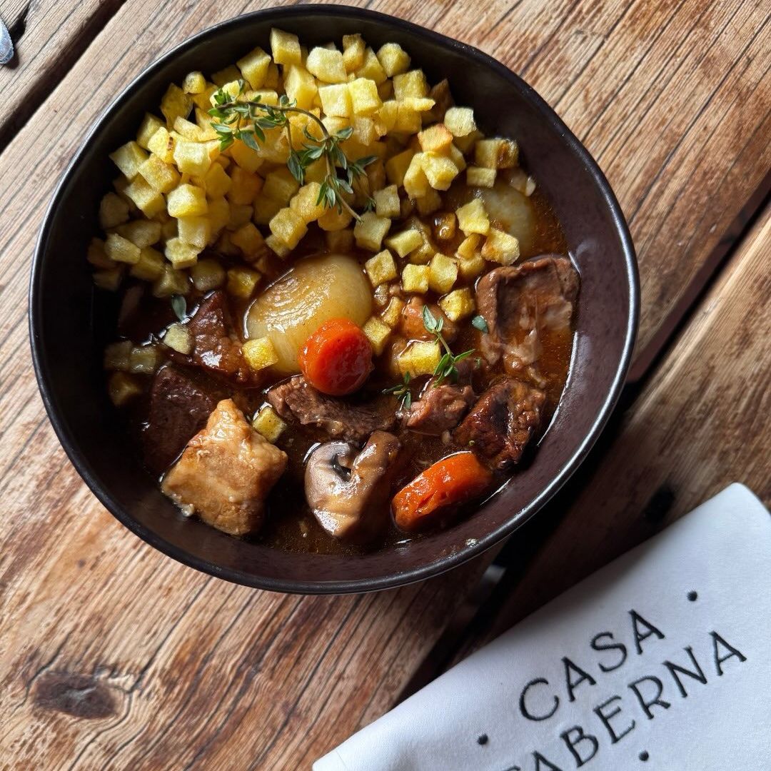 Casa Taberna, Samantha Vallejo-Nágera, Pedraza, Segovia