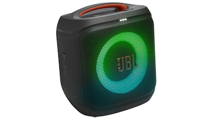 Ofertas de San Valentín de mediamarkt