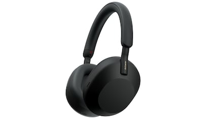 Ofertas de San Valentín de mediamarkt