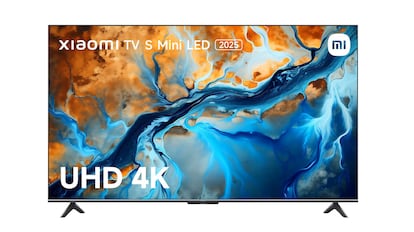 Ofertas de San Valentín de mediamarkt