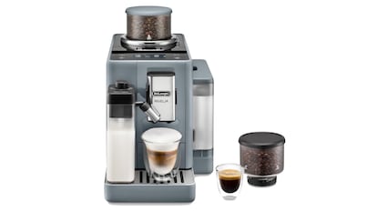 Ofertas de San Valentín de mediamarkt