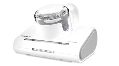 aspirador de colchones Taurus