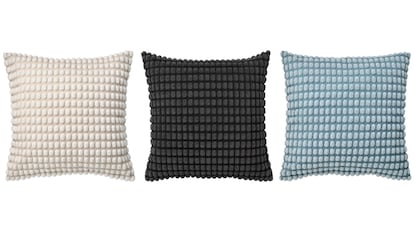 Ikea lanza envío gratuito de accesorios útiles y económicos.