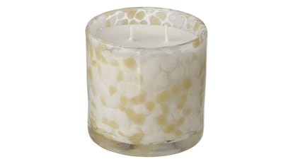 Ikea lanza envío gratuito de accesorios útiles y económicos.