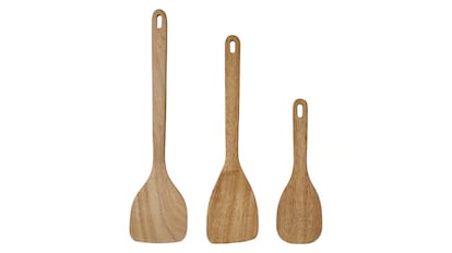 Ikea lanza envío gratuito de accesorios útiles y económicos.