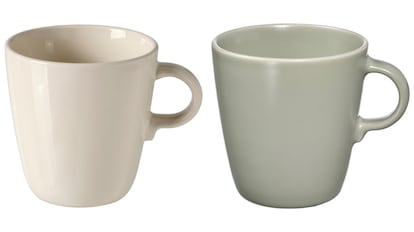 Ikea lanza envío gratuito de accesorios útiles y económicos.