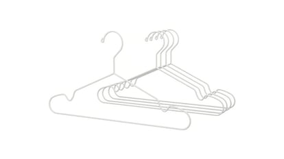 Ikea lanza envío gratuito de accesorios útiles y económicos.