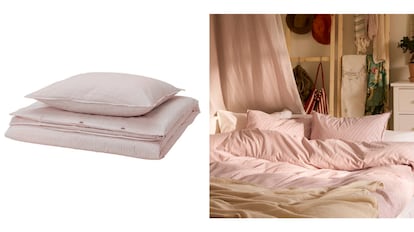 Ikea lanza envío gratuito de accesorios útiles y económicos.