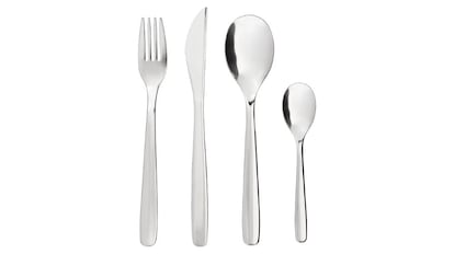 Ikea lanza envío gratuito de accesorios útiles y económicos.