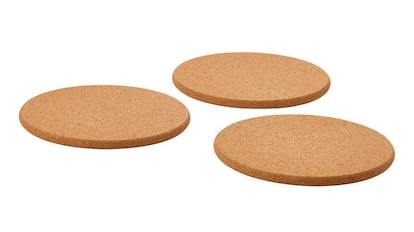 Ikea lanza envío gratuito de accesorios útiles y económicos.