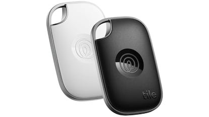 Analizo el mejor localizador bluetooth.