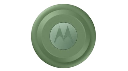 Estoy probando el mejor localizador bluetooth.