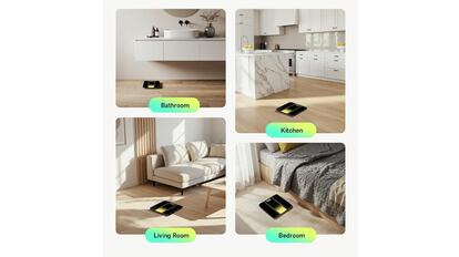 Esta es la báscula digital mejor valorada en Amazon que ya está rebajada