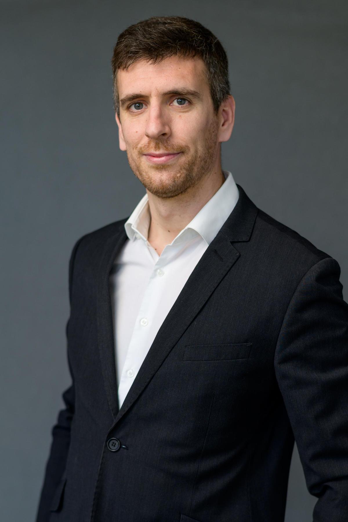 El modelo Vivara consiste en una gestión integral del alquiler