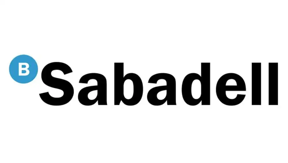 Banco Sabadell