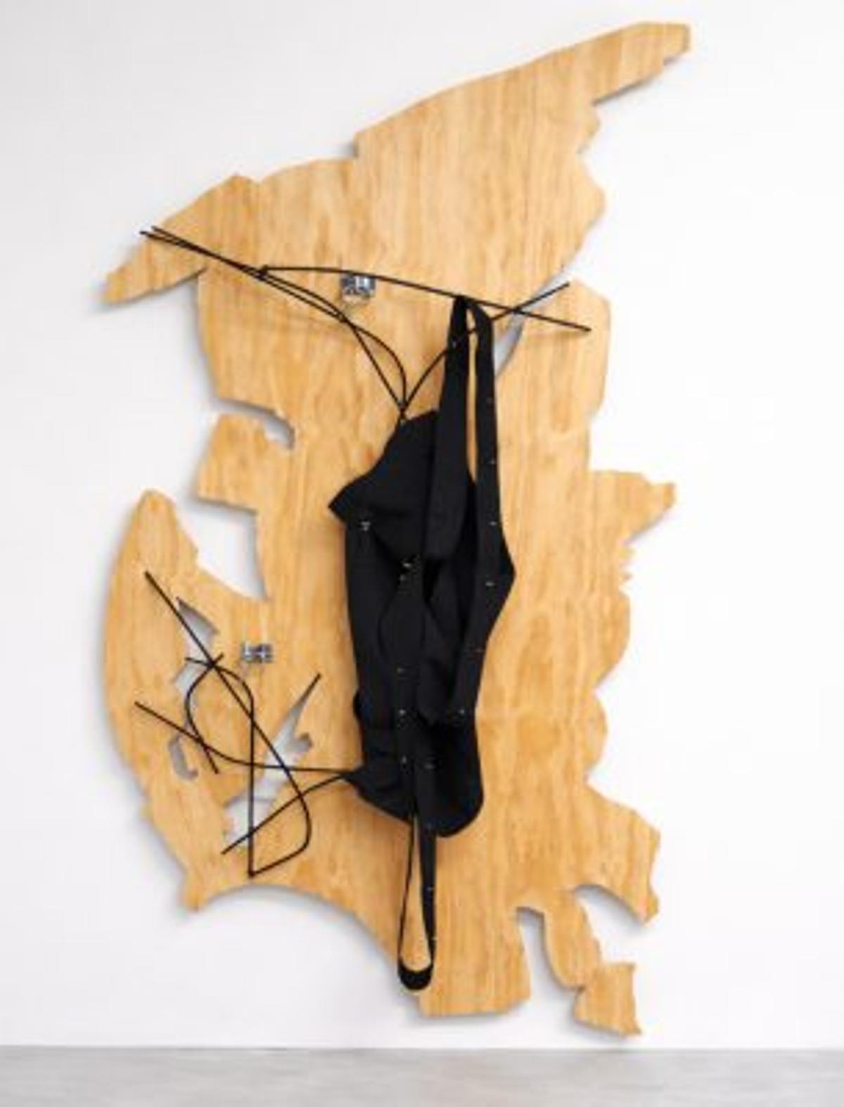 El arte asturiano inunda Madrid durante la semana de ferias