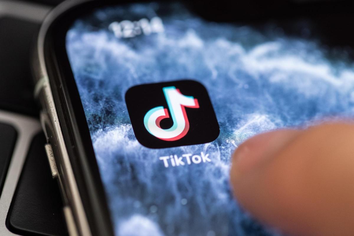 TikTok vende la mayor parte de sus operaciones en EE. UU. y pone fin a disputa legal