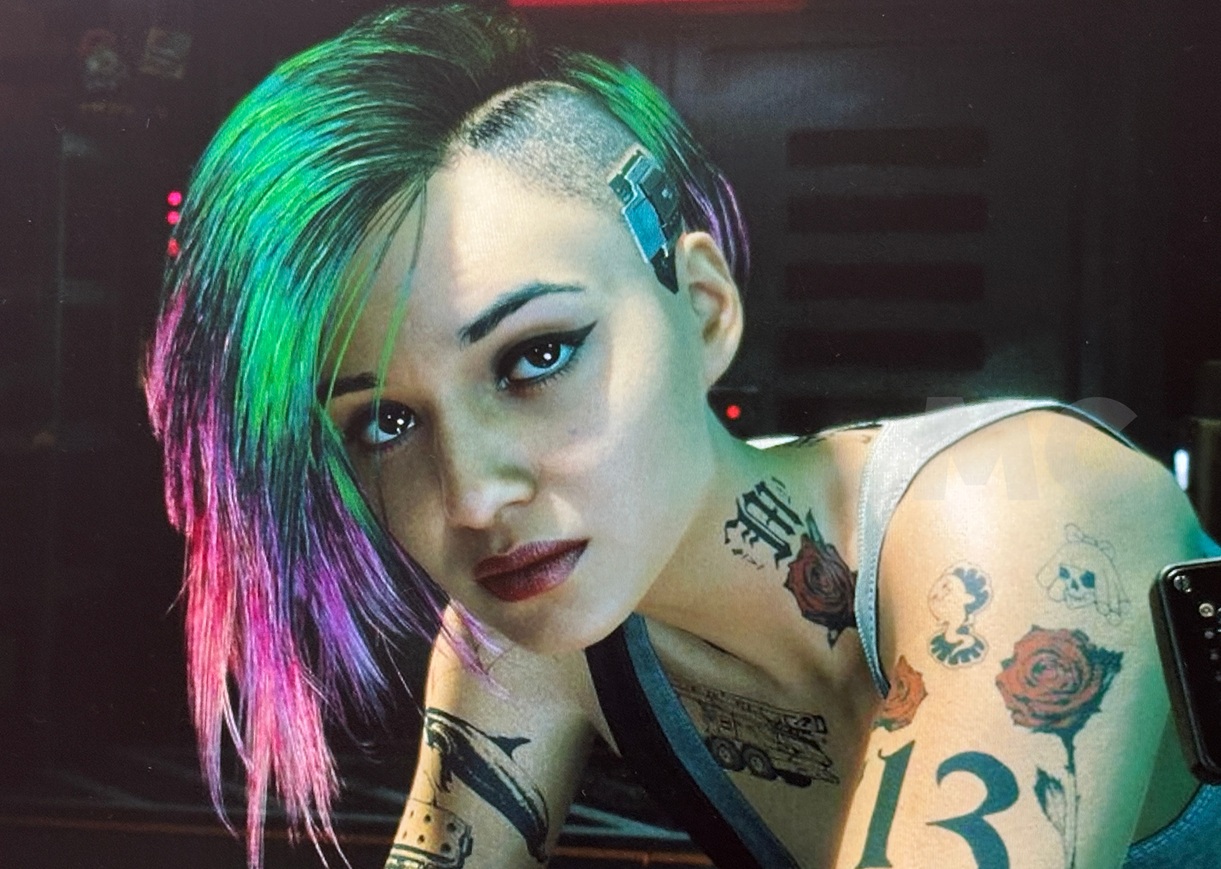 ASUS TUF Gaming A14 2026