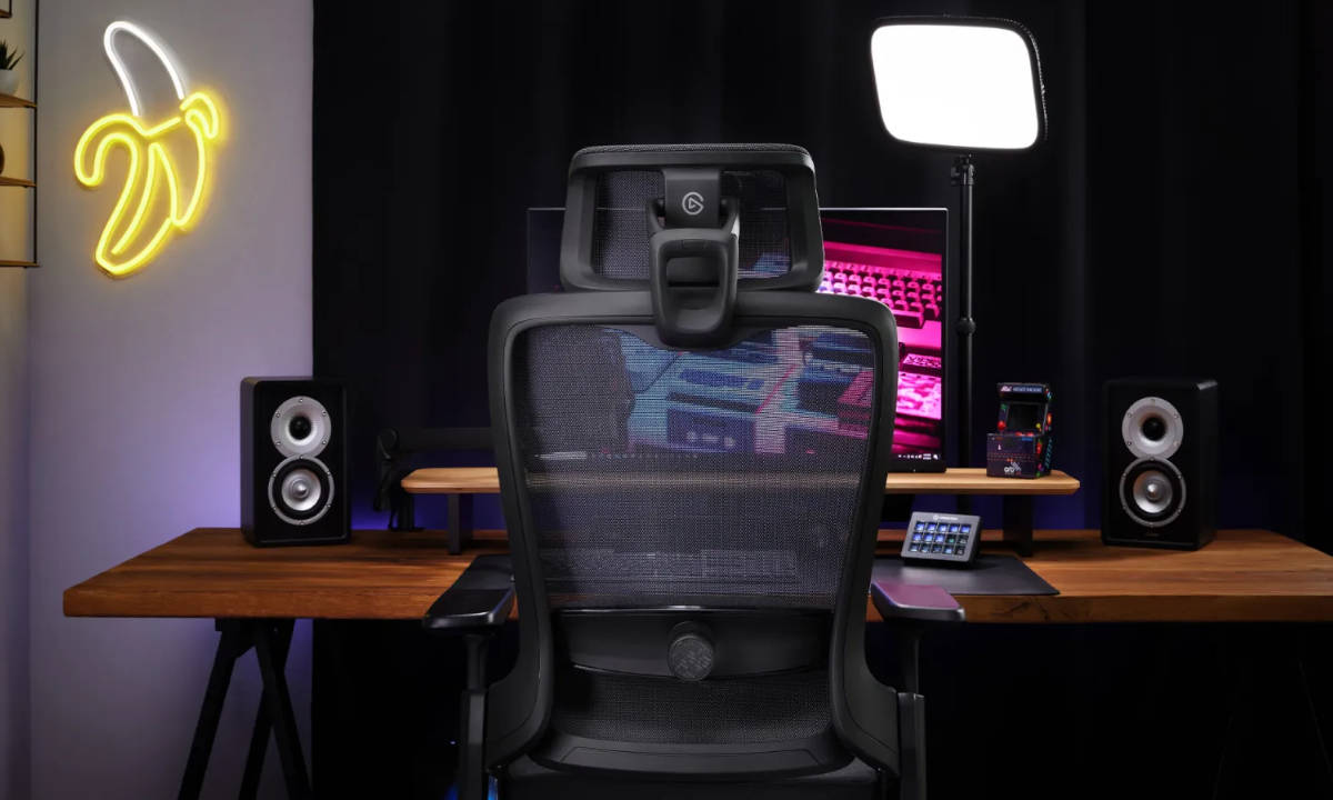 Regálate algo en febrero, regálate algo de Corsair