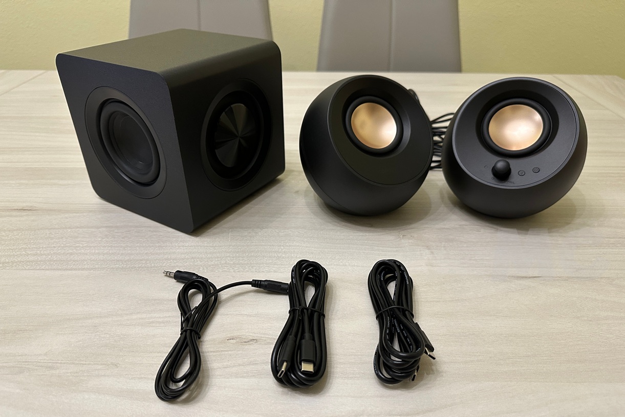 Guijarro creativo X Plus