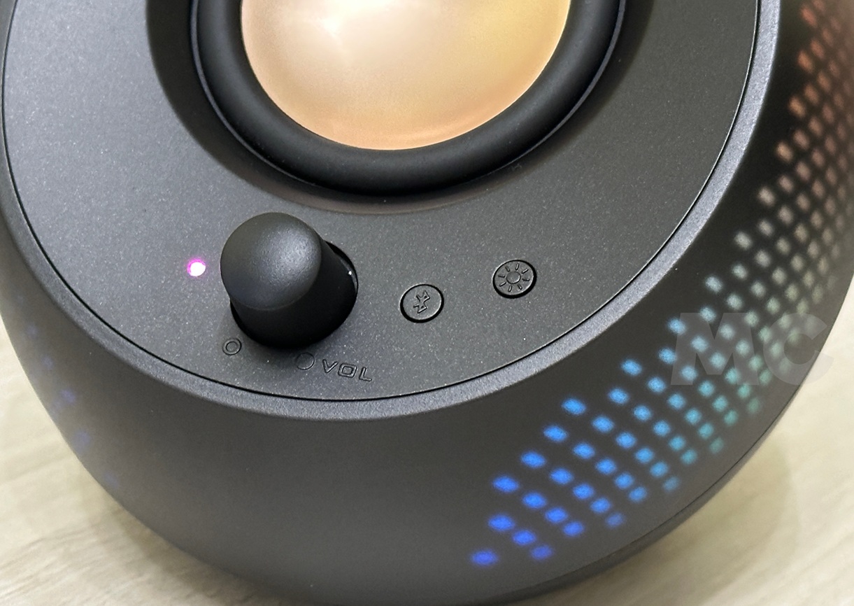 Guijarro creativo X Plus