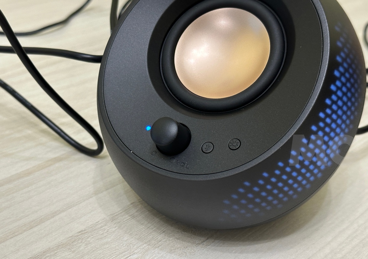 Guijarro creativo X Plus