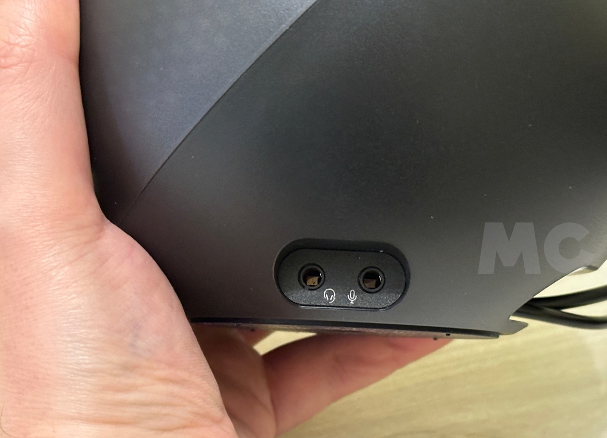 Guijarro creativo X Plus