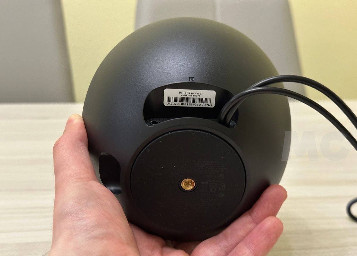 Guijarro creativo X Plus