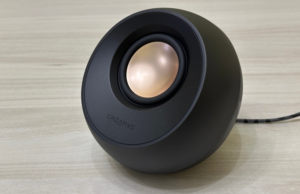 Guijarro creativo X Plus