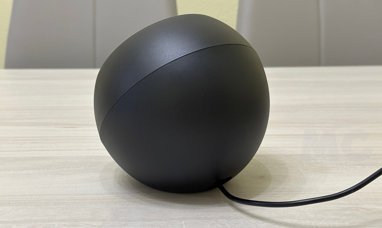 Guijarro creativo X Plus