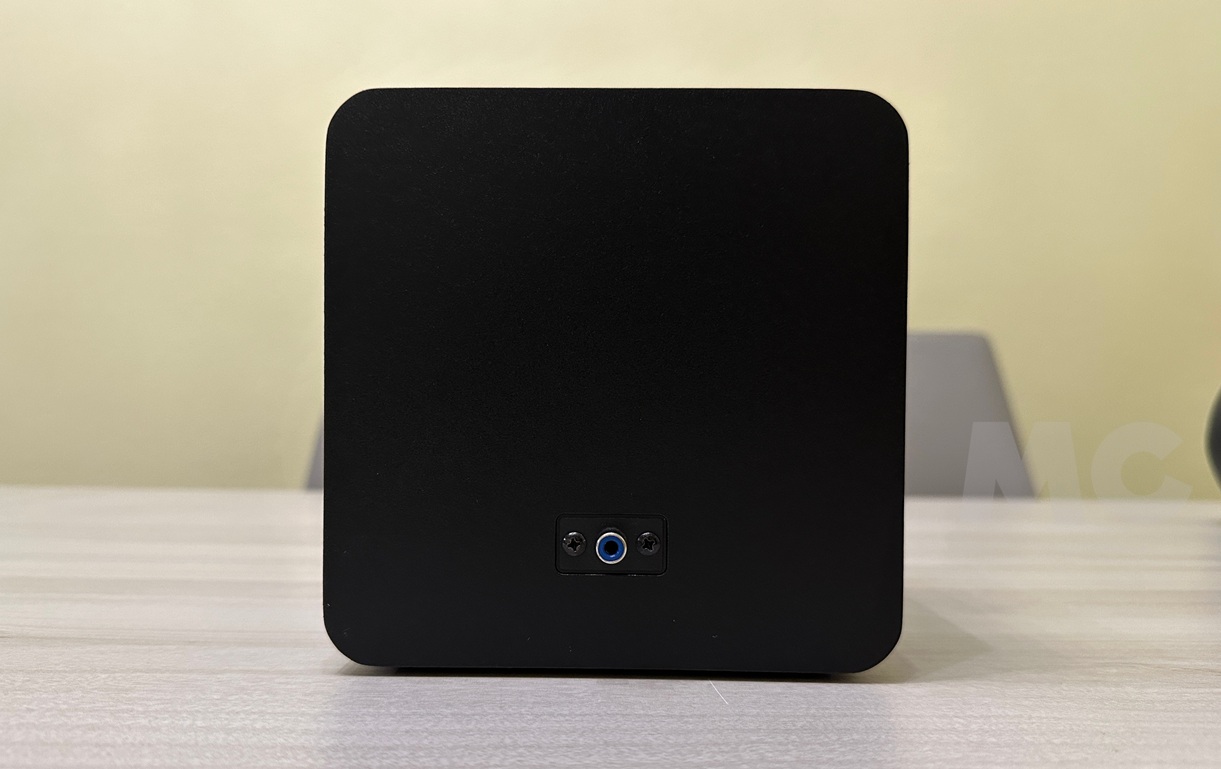 Guijarro creativo X Plus