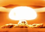 Reloj del Juicio Final 2026