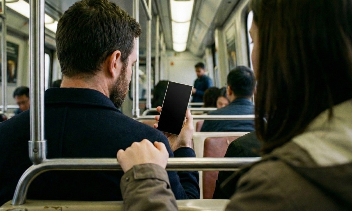 Galaxy-S26-Ultra Privacidad