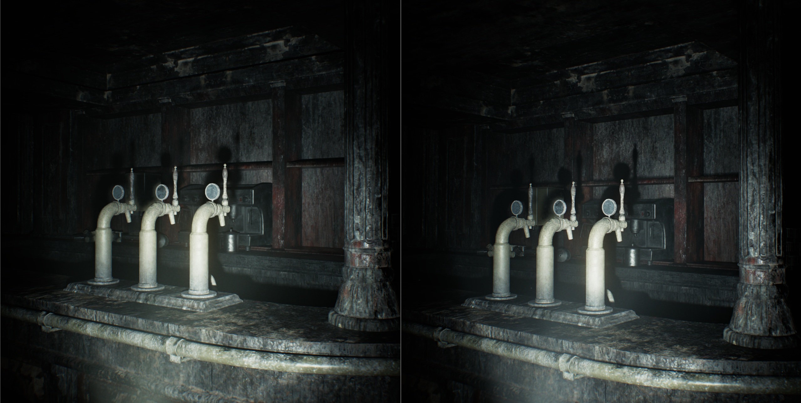 Resident Evil Requiem