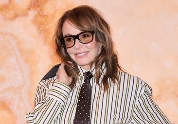 Cómo seleccionar el tipo de láser según las necesidades de la piel