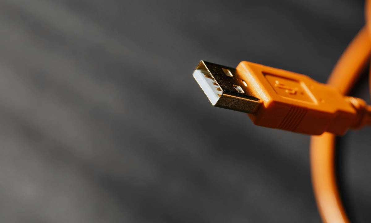 ¿Qué sabes realmente los puertos USB (y lo demás) de tu portátil?