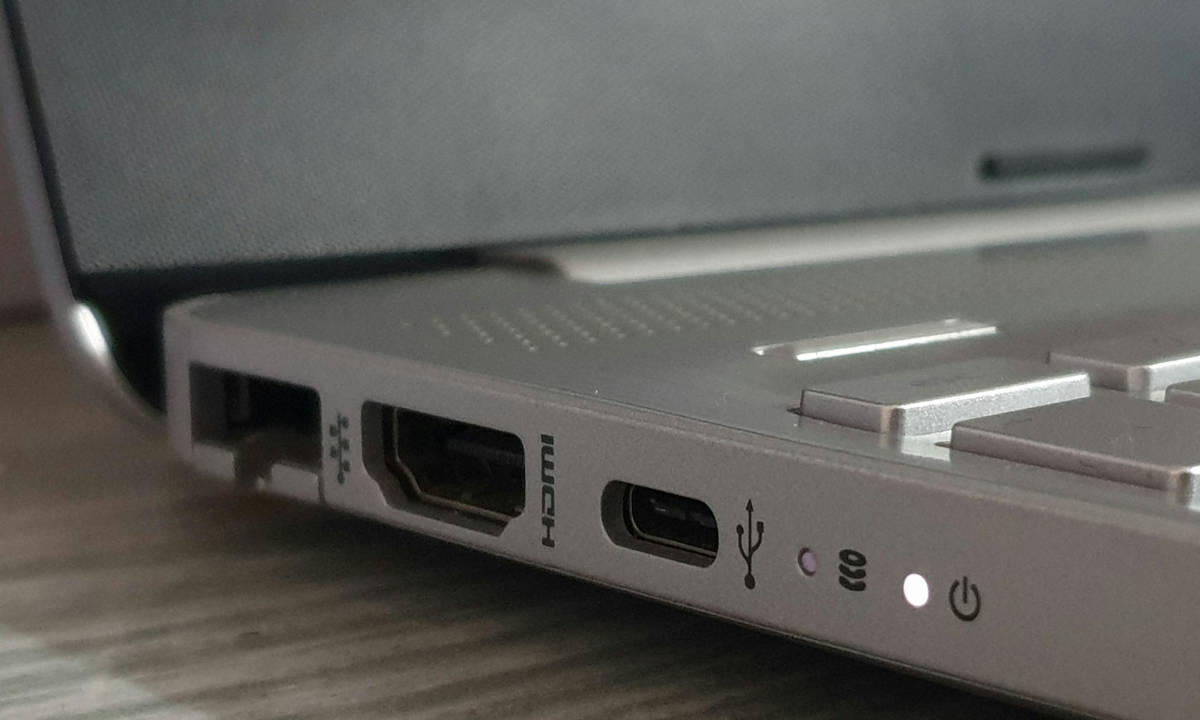 ¿Qué sabes realmente los puertos USB (y lo demás) de tu portátil?