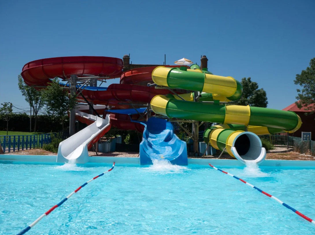 Lusiberia entra en quiebra