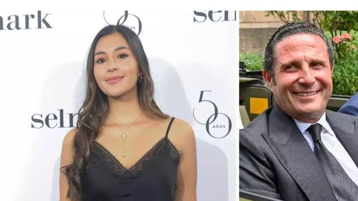 Tráiler del documental 'Pombo' temporada 5