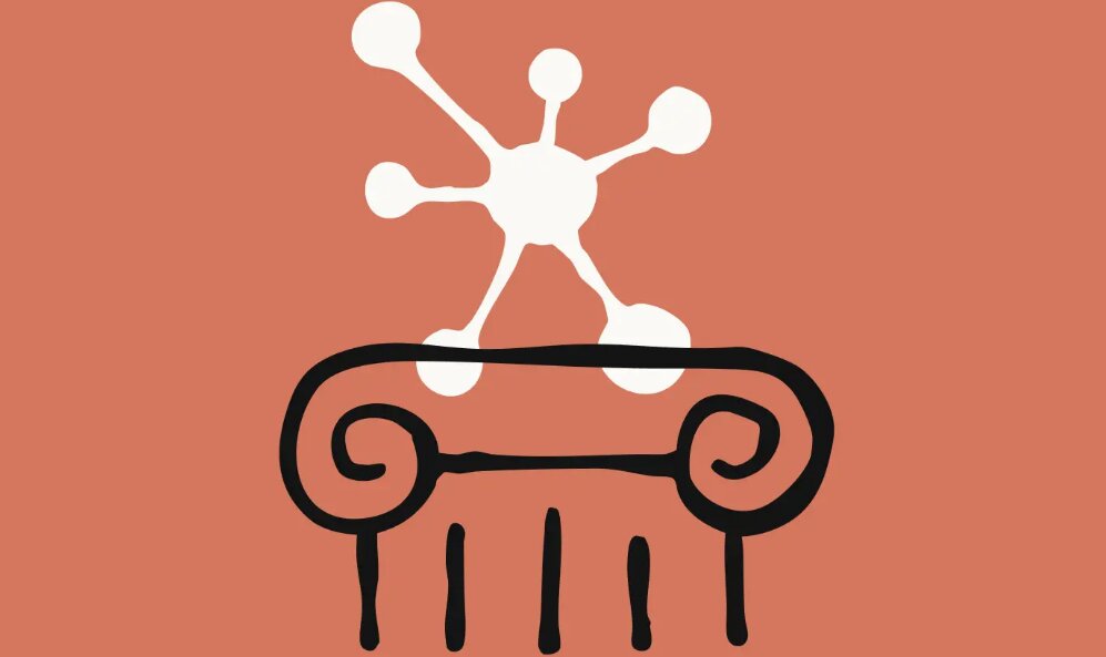 Anthropic anuncia Claude for Education, una versión de Claude adaptada a centros de enseñanza superior